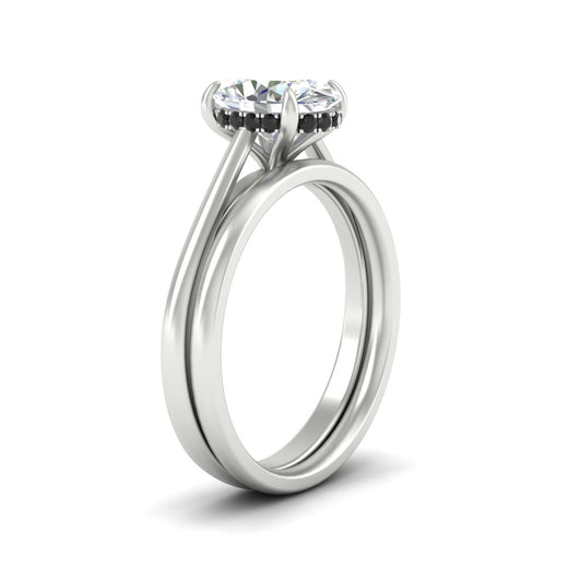 hidden-halo-oval-black-diamond-ring-with-plain-band-in-white-gold-fdens11750ovgblackangle2-nl-wg-ws1.jpg