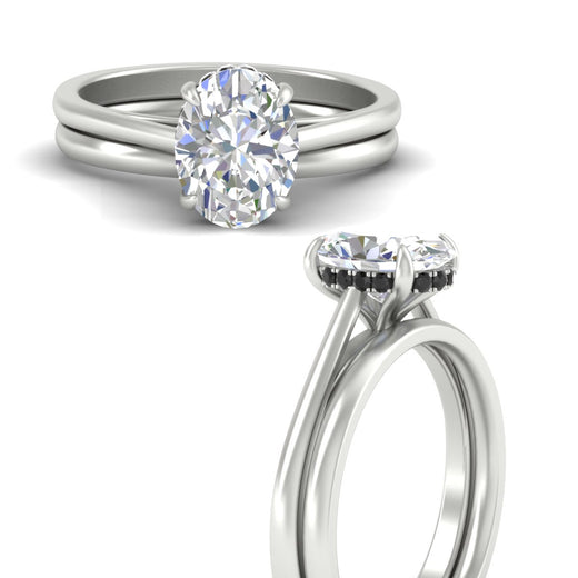 hidden-halo-oval-black-diamond-ring-with-plain-band-in-white-gold-fdens11750ovgblackangle3-nl-wg-ws1.jpg