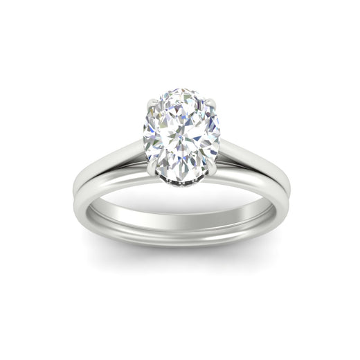 hidden-halo-oval-black-diamond-ring-with-plain-band-in-white-gold-fdens11750ovgblackangle5-nl-wg-ws1.jpg