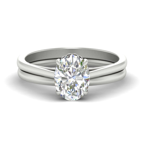 hidden-halo-oval-black-diamond-ring-with-plain-band-in-white-gold-fdens11750ovgblacksleep-nl-wg-ws1.jpg