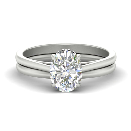 hidden-halo-oval-black-diamond-ring-with-plain-band-in-white-gold-fdens11750ovgblacksleep-nl-wg-ws1.jpg