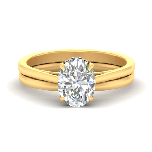 hidden-halo-oval-black-diamond-ring-with-plain-band-in-yellow-gold-fdens11750ovgblacksleep-nl-yg-ws1.jpg