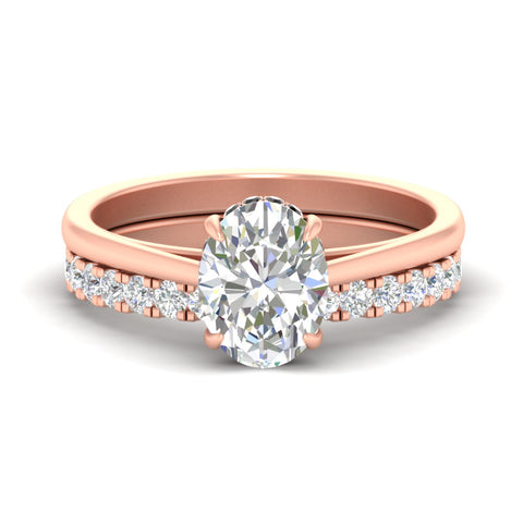 hidden-halo-oval-cut-black-diamond-ring-with-pave-band-in-rose-gold-fdens11750ovgblacksleep-nl-rg-ws2.jpg
