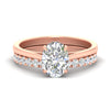 Load image into Gallery viewer, hidden-halo-oval-cut-black-diamond-ring-with-pave-band-in-rose-gold-fdens11750ovgblacksleep-nl-rg-ws2.jpg