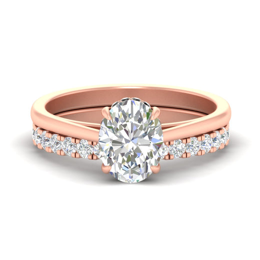 hidden-halo-oval-cut-black-diamond-ring-with-pave-band-in-rose-gold-fdens11750ovgblacksleep-nl-rg-ws2.jpg