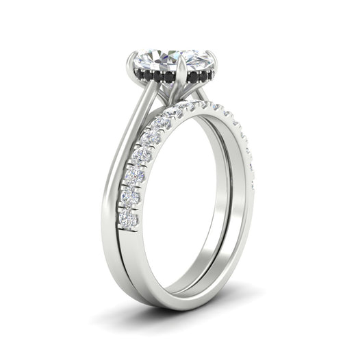 hidden-halo-oval-cut-black-diamond-ring-with-pave-band-in-white-gold-fdens11750ovgblackangle2-nl-wg-ws2.jpg