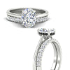 Load image into Gallery viewer, hidden-halo-oval-cut-black-diamond-ring-with-pave-band-in-white-gold-fdens11750ovgblackangle3-nl-wg-ws2.jpg