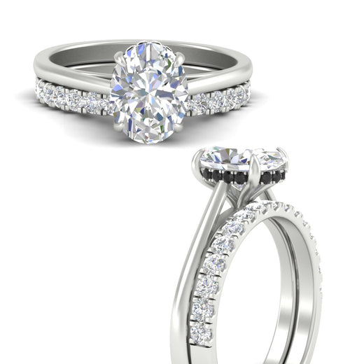 hidden-halo-oval-cut-black-diamond-ring-with-pave-band-in-white-gold-fdens11750ovgblackangle3-nl-wg-ws2.jpg