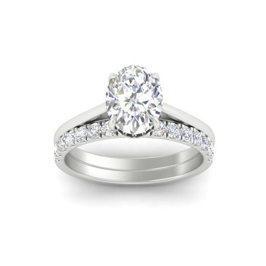 hidden-halo-oval-cut-black-diamond-ring-with-pave-band-in-white-gold-fdens11750ovgblackangle5-nl-wg-ws2.jpg