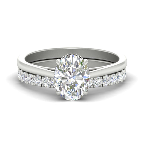 hidden-halo-oval-cut-black-diamond-ring-with-pave-band-in-white-gold-fdens11750ovgblacksleep-nl-wg-ws2.jpg
