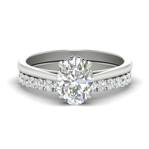 hidden-halo-oval-cut-black-diamond-ring-with-pave-band-in-white-gold-fdens11750ovgblacksleep-nl-wg-ws2.jpg