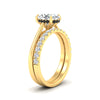 Load image into Gallery viewer, hidden-halo-oval-cut-black-diamond-ring-with-pave-band-in-yellow-gold-fdens11750ovgblackangle2-nl-yg-ws2.jpg