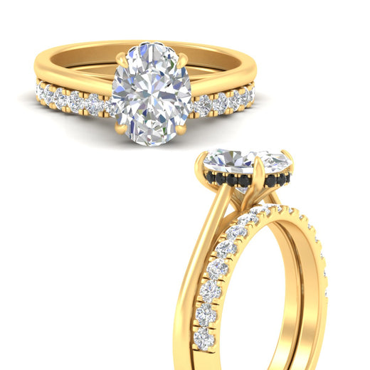 hidden-halo-oval-cut-black-diamond-ring-with-pave-band-in-yellow-gold-fdens11750ovgblackangle3-nl-yg-ws2.jpg