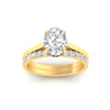 Load image into Gallery viewer, hidden-halo-oval-cut-black-diamond-ring-with-pave-band-in-yellow-gold-fdens11750ovgblackangle5-nl-yg-ws2.jpg