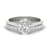 Load image into Gallery viewer, hidden-halo-oval-cut-diamond-ring-with-pave-band-in-platinum-fdens11750ovsleep-nl-wg-ws2.jpg