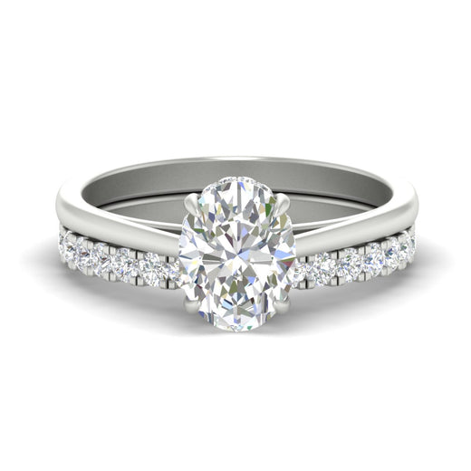 hidden-halo-oval-cut-diamond-ring-with-pave-band-in-platinum-fdens11750ovsleep-nl-wg-ws2.jpg