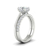 Load image into Gallery viewer, hidden-halo-oval-cut-diamond-ring-with-pave-band-in-white-gold-fdens11750ovangle2-nl-wg-ws2.jpg