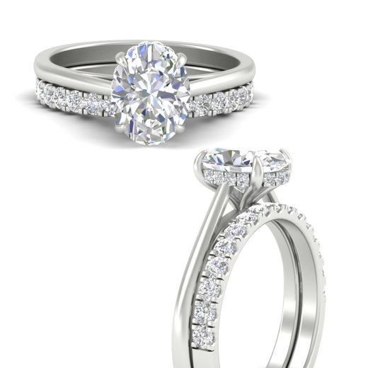 hidden-halo-oval-cut-diamond-ring-with-pave-band-in-white-gold-fdens11750ovangle3-nl-wg-ws2.jpg
