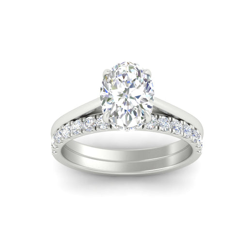 hidden-halo-oval-cut-diamond-ring-with-pave-band-in-white-gold-fdens11750ovangle5-nl-wg-ws2.jpg