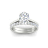 Load image into Gallery viewer, hidden-halo-oval-cut-diamond-ring-with-pave-band-in-white-gold-fdens11750ovangle5-nl-wg-ws2.jpg