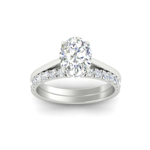 hidden-halo-oval-cut-diamond-ring-with-pave-band-in-white-gold-fdens11750ovangle5-nl-wg-ws2.jpg