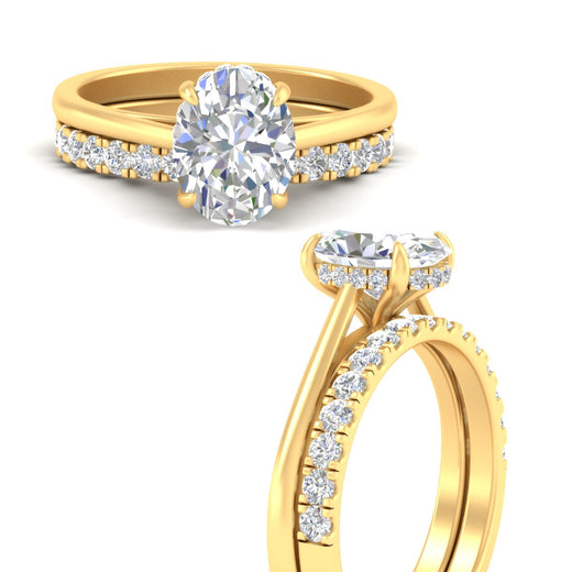 hidden-halo-oval-cut-diamond-ring-with-pave-band-in-yellow-gold-fdens11750ovangle3-nl-yg-ws2.jpg