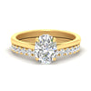 Load image into Gallery viewer, hidden-halo-oval-cut-diamond-ring-with-pave-band-in-yellow-gold-fdens11750ovsleep-nl-yg-ws2.jpg