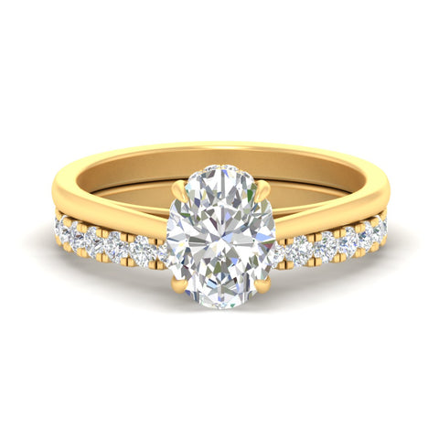 hidden-halo-oval-cut-diamond-ring-with-pave-band-in-yellow-gold-fdens11750ovsleep-nl-yg-ws2.jpg