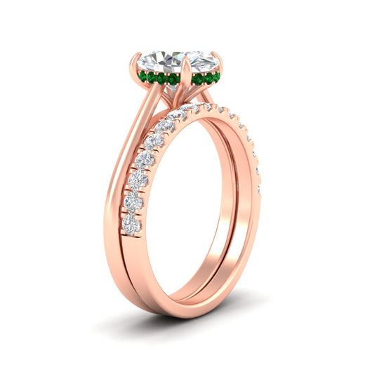 hidden-halo-oval-cut-emerald-ring-with-pave-band-in-rose-gold-fdens11750ovgemgrangle2-nl-rg-ws2.jpg