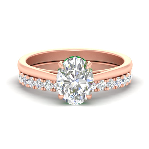 hidden-halo-oval-cut-emerald-ring-with-pave-band-in-rose-gold-fdens11750ovgemgrsleep-nl-rg-ws2.jpg