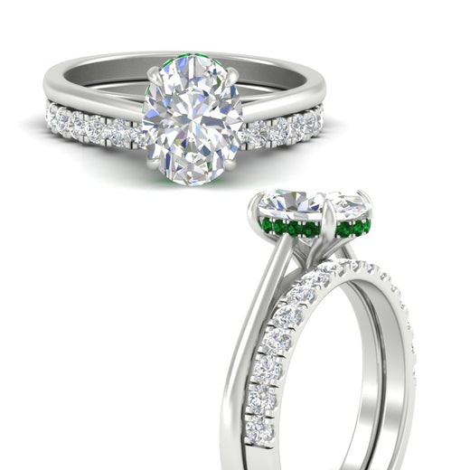 hidden-halo-oval-cut-emerald-ring-with-pave-band-in-white-gold-fdens11750ovgemgrangle3-nl-wg-ws2.jpg