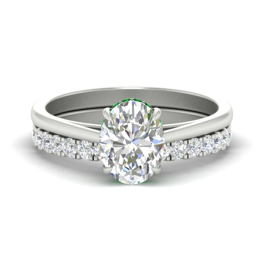 hidden-halo-oval-cut-emerald-ring-with-pave-band-in-white-gold-fdens11750ovgemgrsleep-nl-wg-ws2.jpg