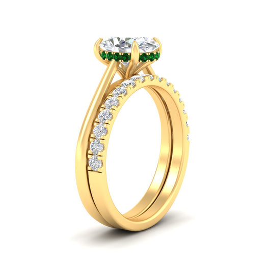 hidden-halo-oval-cut-emerald-ring-with-pave-band-in-yellow-gold-fdens11750ovgemgrangle2-nl-yg-ws2.jpg
