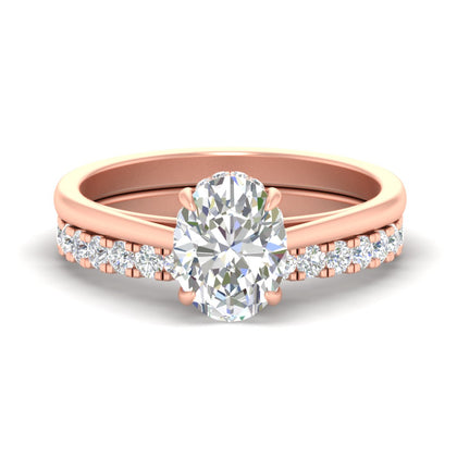 hidden-halo-oval-cut-man-made-ring-with-half-eternity-band-in-rose-gold-fdens11750ovsleep-nl-rg-ws2.jpg