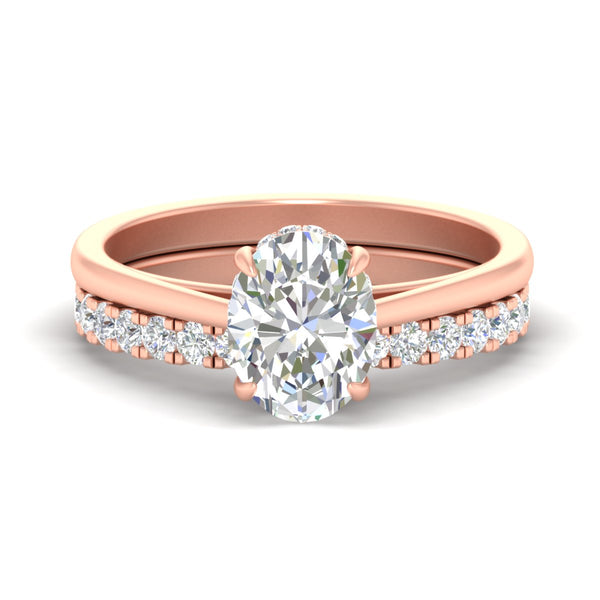 hidden-halo-oval-cut-man-made-ring-with-half-eternity-band-in-rose-gold-fdens11750ovsleep-nl-rg-ws2.jpg