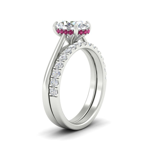hidden-halo-oval-cut-pink-sapphire-ring-with-pave-band-in-white-gold-fdens11750ovgsadrpiangle2-nl-wg-ws2.jpg