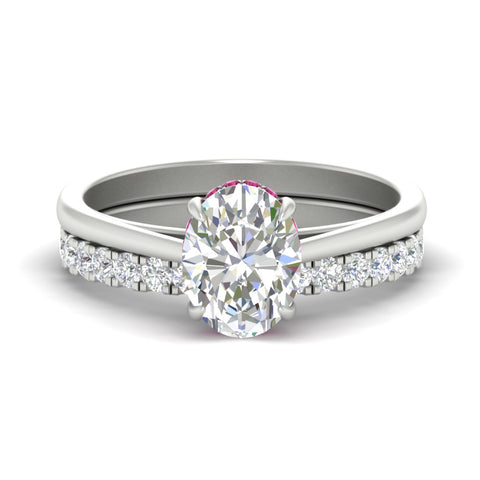 hidden-halo-oval-cut-pink-sapphire-ring-with-pave-band-in-white-gold-fdens11750ovgsadrpisleep-nl-wg-ws2.jpg