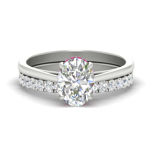 hidden-halo-oval-cut-pink-sapphire-ring-with-pave-band-in-white-gold-fdens11750ovgsadrpisleep-nl-wg-ws2.jpg