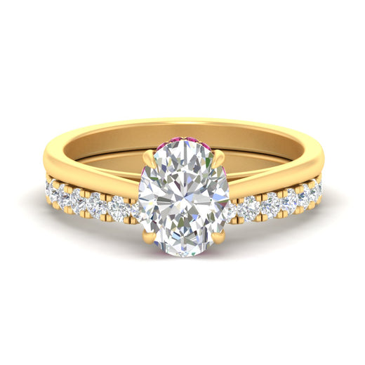 hidden-halo-oval-cut-pink-sapphire-ring-with-pave-band-in-yellow-gold-fdens11750ovgsadrpisleep-nl-yg-ws2.jpg