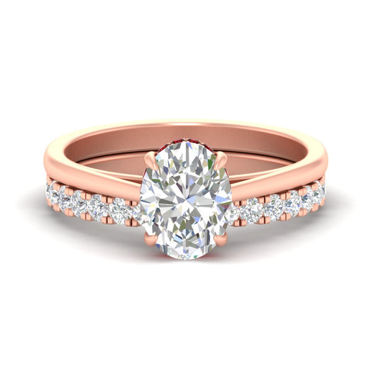 hidden-halo-oval-cut-ruby-ring-with-pave-band-in-rose-gold-fdens11750ovgrudrsleep-nl-rg-ws2.jpg