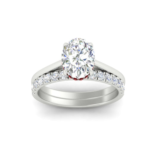 hidden-halo-oval-cut-ruby-ring-with-pave-band-in-white-gold-fdens11750ovgrudrangle5-nl-wg-ws2.jpg