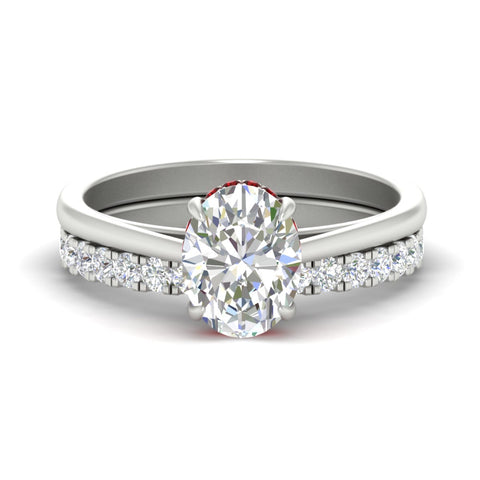 hidden-halo-oval-cut-ruby-ring-with-pave-band-in-white-gold-fdens11750ovgrudrsleep-nl-wg-ws2.jpg