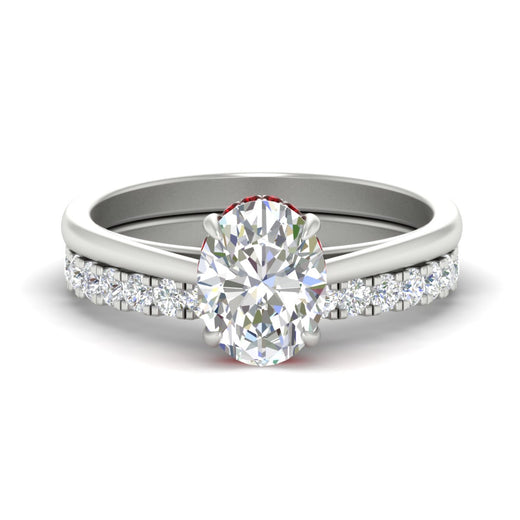 hidden-halo-oval-cut-ruby-ring-with-pave-band-in-white-gold-fdens11750ovgrudrsleep-nl-wg-ws2.jpg