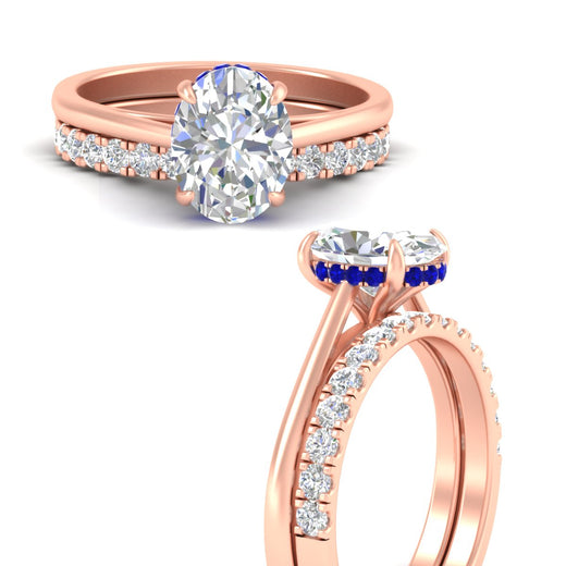 hidden-halo-oval-cut-sapphire-ring-with-pave-band-in-rose-gold-fdens11750ovgsablangle3-nl-rg-ws2.jpg