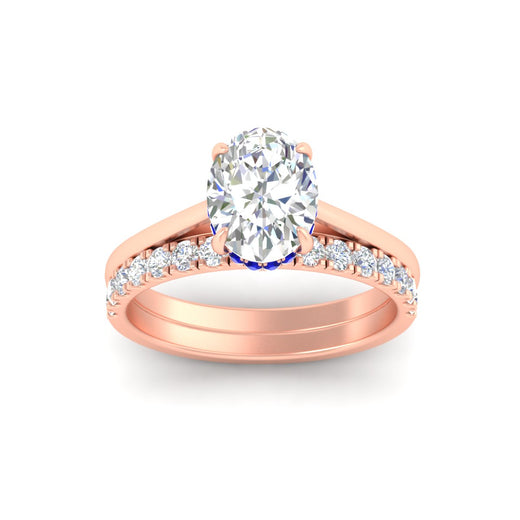 hidden-halo-oval-cut-sapphire-ring-with-pave-band-in-rose-gold-fdens11750ovgsablangle5-nl-rg-ws2.jpg