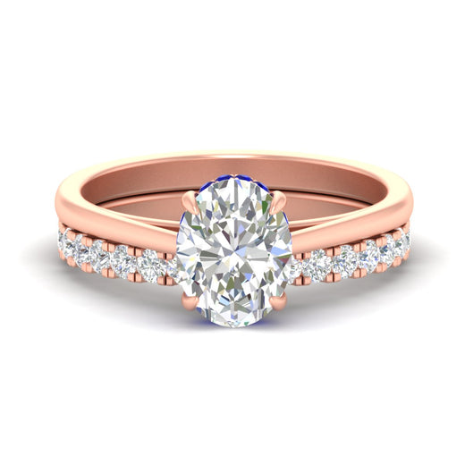 hidden-halo-oval-cut-sapphire-ring-with-pave-band-in-rose-gold-fdens11750ovgsablsleep-nl-rg-ws2.jpg