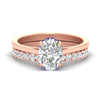 Load image into Gallery viewer, hidden-halo-oval-cut-sapphire-ring-with-pave-band-in-rose-gold-fdens11750ovgsablsleep-nl-rg-ws2.jpg