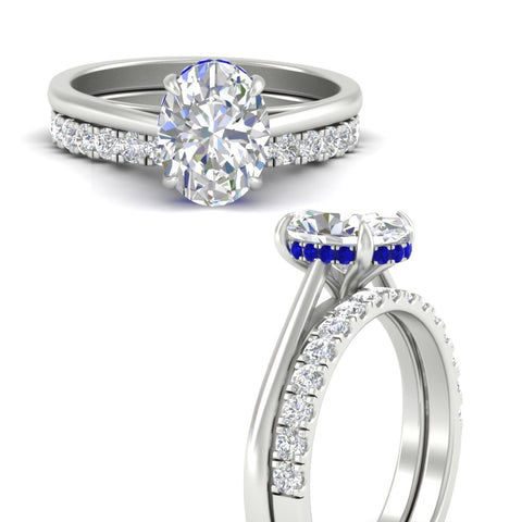 hidden-halo-oval-cut-sapphire-ring-with-pave-band-in-white-gold-fdens11750ovgsablangle3-nl-wg-ws2.jpg