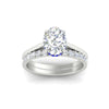 Load image into Gallery viewer, hidden-halo-oval-cut-sapphire-ring-with-pave-band-in-white-gold-fdens11750ovgsablangle5-nl-wg-ws2.jpg