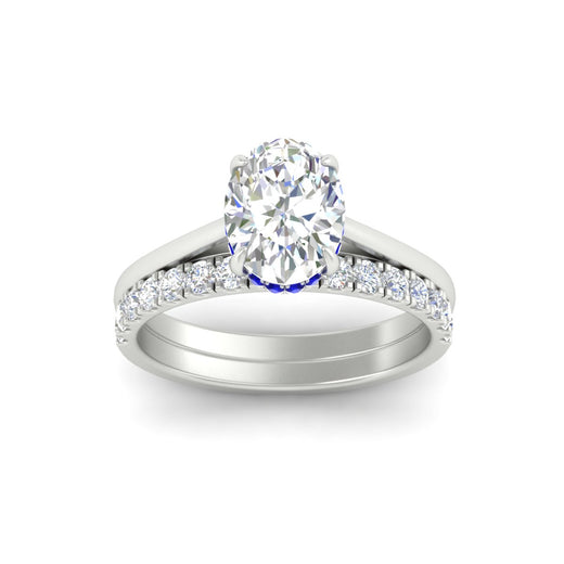 hidden-halo-oval-cut-sapphire-ring-with-pave-band-in-white-gold-fdens11750ovgsablangle5-nl-wg-ws2.jpg